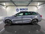 cupra-leon-2020-hibrido-a-gasolina-1395cc