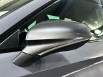 cupra-leon-2020-hibrido-a-gasolina-1395cc