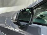 cupra-leon-2020-hibrido-a-gasolina-1395cc