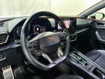 cupra-leon-2020-hibrido-a-gasolina-1395cc