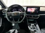 cupra-leon-2020-hibrido-a-gasolina-1395cc
