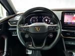 cupra-leon-2020-hibrido-a-gasolina-1395cc