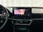 cupra-leon-2020-hibrido-a-gasolina-1395cc