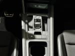 cupra-leon-2020-hibrido-a-gasolina-1395cc
