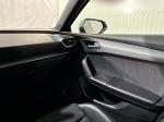 cupra-leon-2020-hibrido-a-gasolina-1395cc