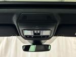 cupra-leon-2020-hibrido-a-gasolina-1395cc