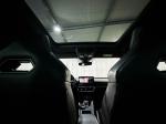 cupra-leon-2020-hibrido-a-gasolina-1395cc
