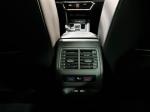 cupra-leon-2020-hibrido-a-gasolina-1395cc