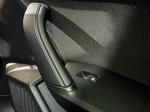 cupra-leon-2020-hibrido-a-gasolina-1395cc