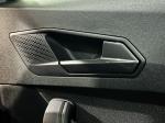 cupra-leon-2020-hibrido-a-gasolina-1395cc