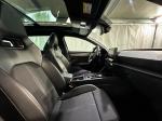 cupra-leon-2020-hibrido-a-gasolina-1395cc
