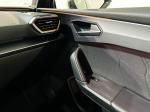 cupra-leon-2020-hibrido-a-gasolina-1395cc