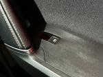 cupra-leon-2020-hibrido-a-gasolina-1395cc