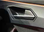cupra-leon-2020-hibrido-a-gasolina-1395cc