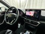 cupra-leon-2020-hibrido-a-gasolina-1395cc