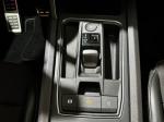 cupra-leon-2020-hibrido-a-gasolina-1395cc