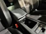 cupra-leon-2020-hibrido-a-gasolina-1395cc