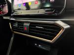 cupra-leon-2020-hibrido-a-gasolina-1395cc