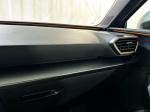 cupra-leon-2020-hibrido-a-gasolina-1395cc