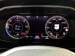 cupra-leon-2020-hibrido-a-gasolina-1395cc