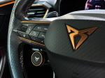 cupra-leon-2020-hibrido-a-gasolina-1395cc