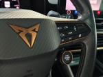 cupra-leon-2020-hibrido-a-gasolina-1395cc