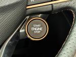 cupra-leon-2020-hibrido-a-gasolina-1395cc
