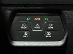 cupra-leon-2020-hibrido-a-gasolina-1395cc
