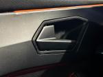 cupra-leon-2020-hibrido-a-gasolina-1395cc