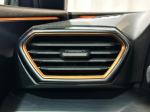 cupra-leon-2020-hibrido-a-gasolina-1395cc