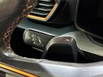 cupra-leon-2020-hibrido-a-gasolina-1395cc