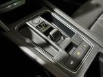 cupra-leon-2020-hibrido-a-gasolina-1395cc