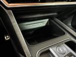 cupra-leon-2020-hibrido-a-gasolina-1395cc