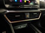 cupra-leon-2020-hibrido-a-gasolina-1395cc