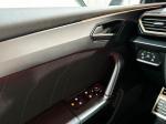 cupra-leon-2020-hibrido-a-gasolina-1395cc