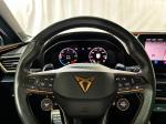 cupra-leon-2020-hibrido-a-gasolina-1395cc