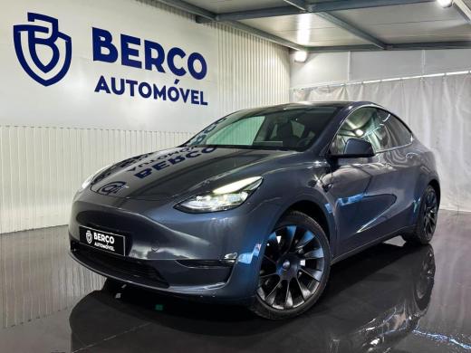 tesla-model-y-2022-eletrico-0cc