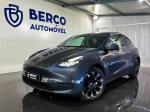 tesla-model-y-2022-eletrico-0cc