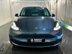 tesla-model-y-2022-eletrico-0cc