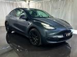 tesla-model-y-2022-eletrico-0cc