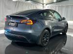 tesla-model-y-2022-eletrico-0cc