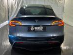 tesla-model-y-2022-eletrico-0cc