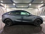 tesla-model-y-2022-eletrico-0cc
