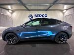 tesla-model-y-2022-eletrico-0cc