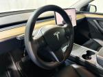 tesla-model-y-2022-eletrico-0cc