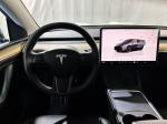 tesla-model-y-2022-eletrico-0cc