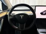 tesla-model-y-2022-eletrico-0cc