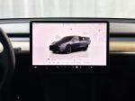 tesla-model-y-2022-eletrico-0cc