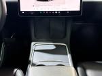 tesla-model-y-2022-eletrico-0cc