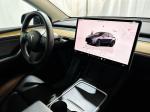 tesla-model-y-2022-eletrico-0cc